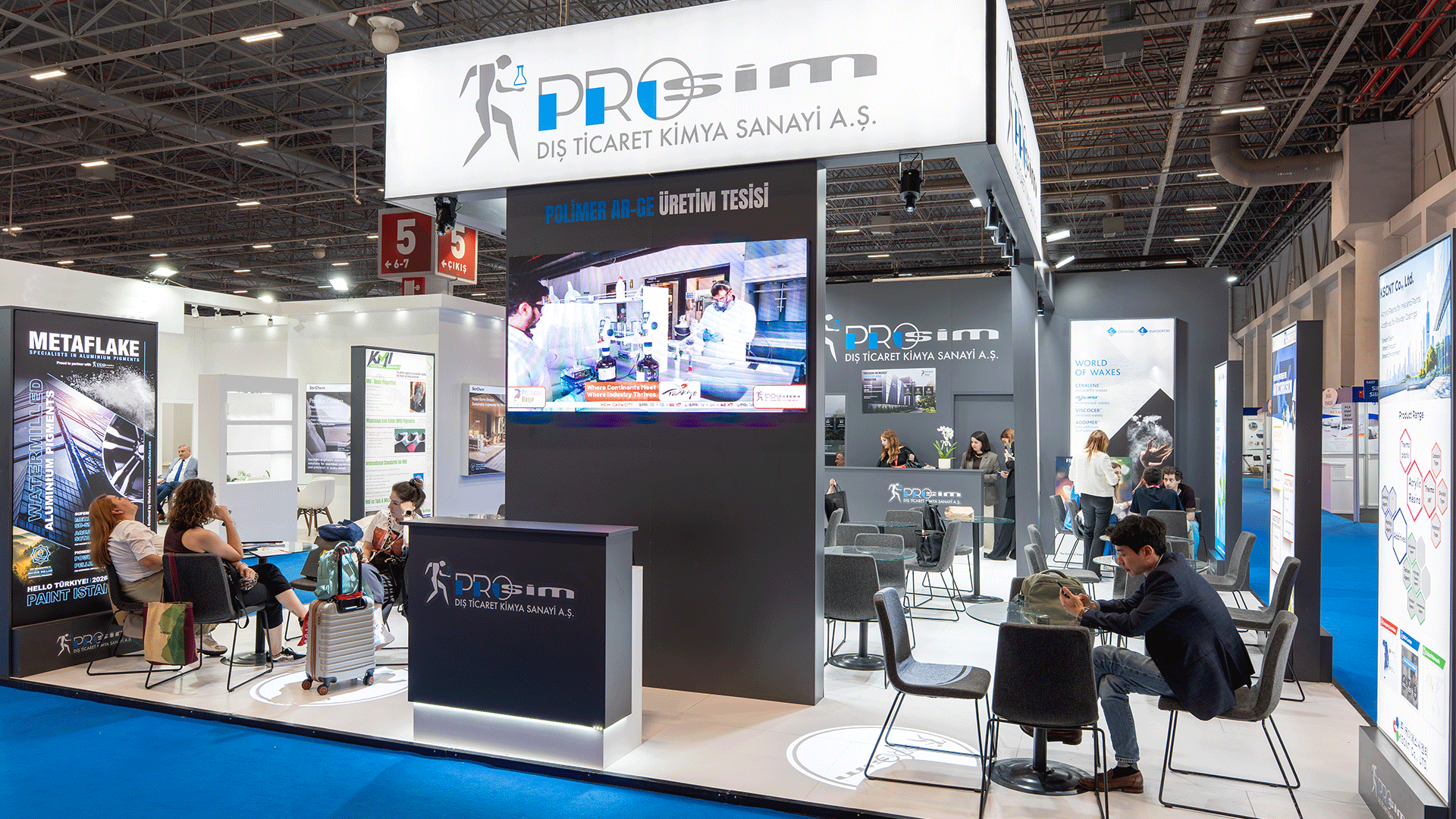 EFEX216, Fuar Stand, Fuar Stant, Fuar Stand Tasarımı, Fuar Stand Fiyat Teklifi, Stand, Stant, Mimarlık, Pendik, İstanbul, İmalat, EFEX, EFEX216 Mimarlık, EFEX216 İç Mimarlık, Pendik İç Mimarlık, Pendik Mimarlık, İstanbul Mimarlık, Fuar Tasarım, Stand İmalatı, Stand Design